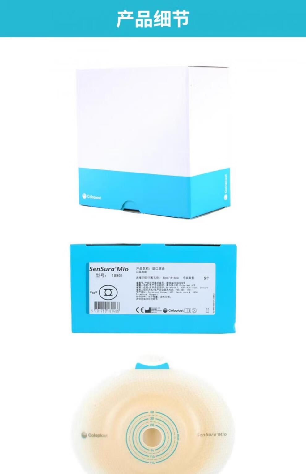 e72a7ad6db528ebd.jpg