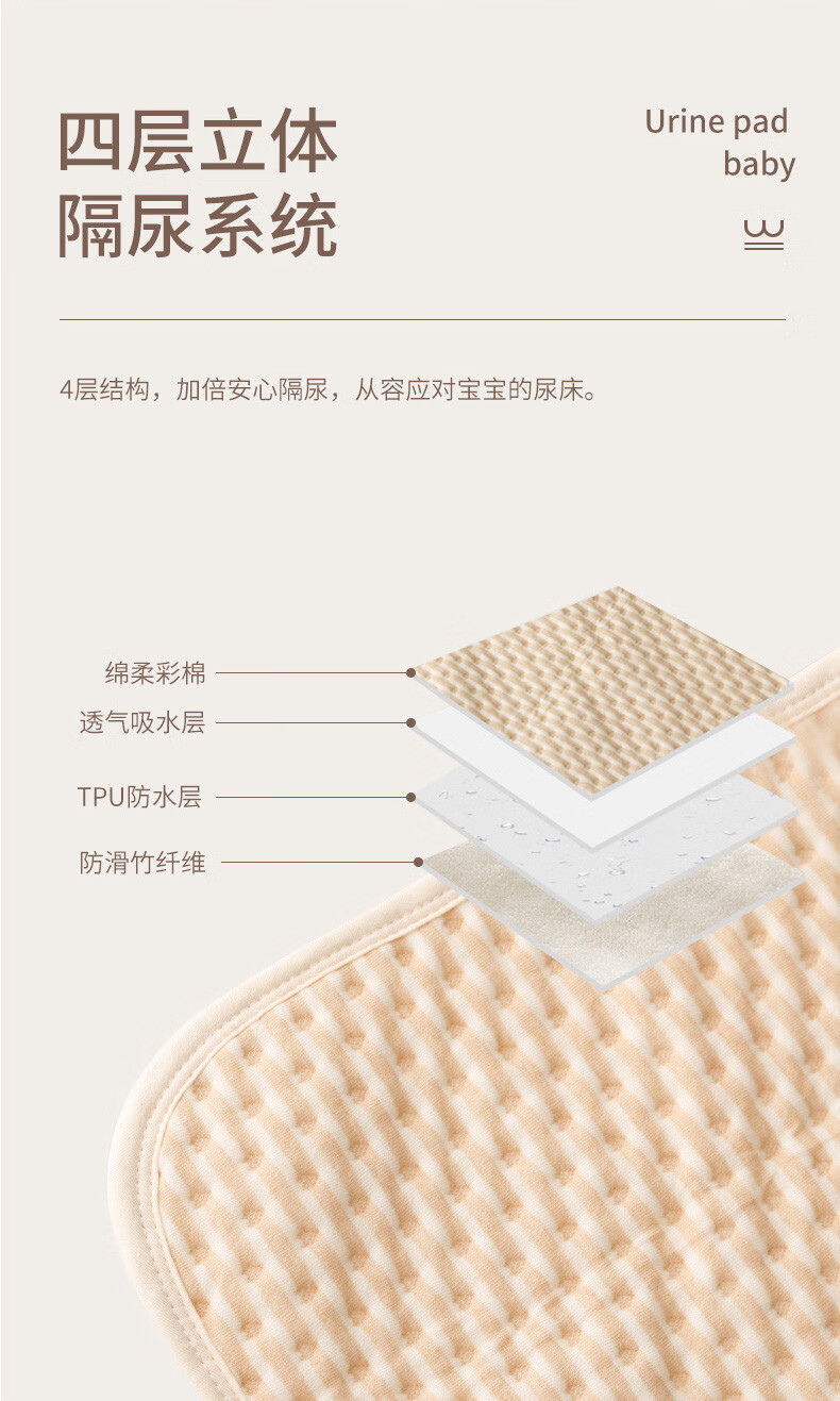 d7b8e24074f4205c.jpg