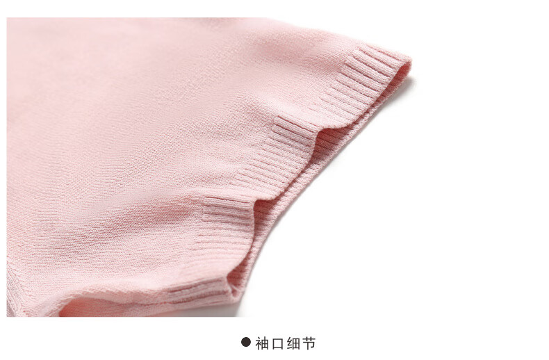 5e2bbf960e5287bd.jpg' style=