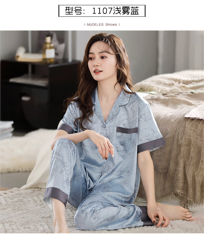 c2bed974c2dcb835.jpg