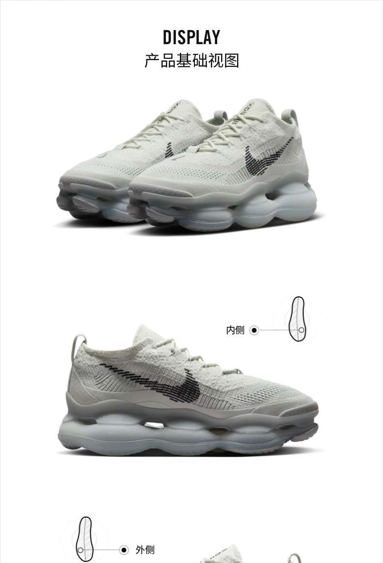 03d806f36406f9a2.png
