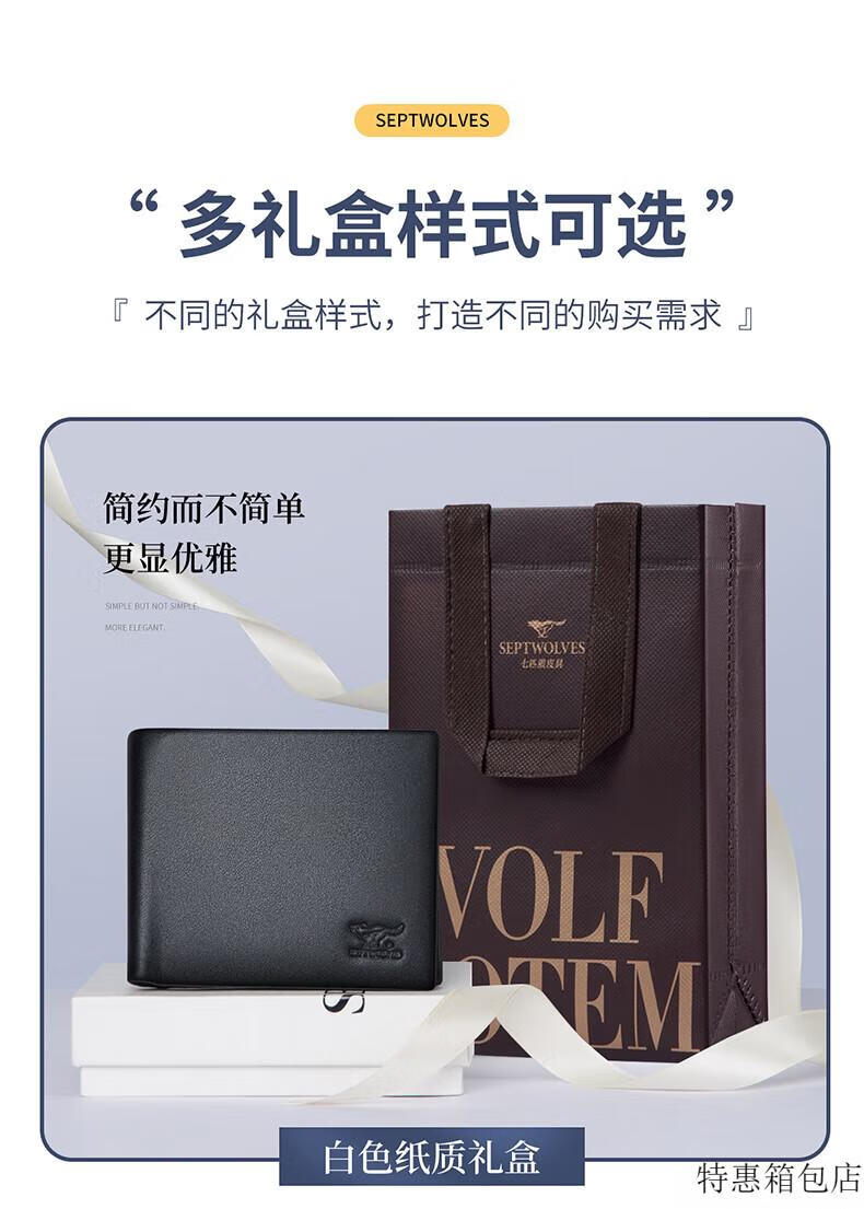 f281edc3b9ccc34a.jpg