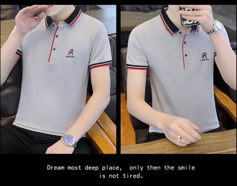 53181c48bb073683.jpg