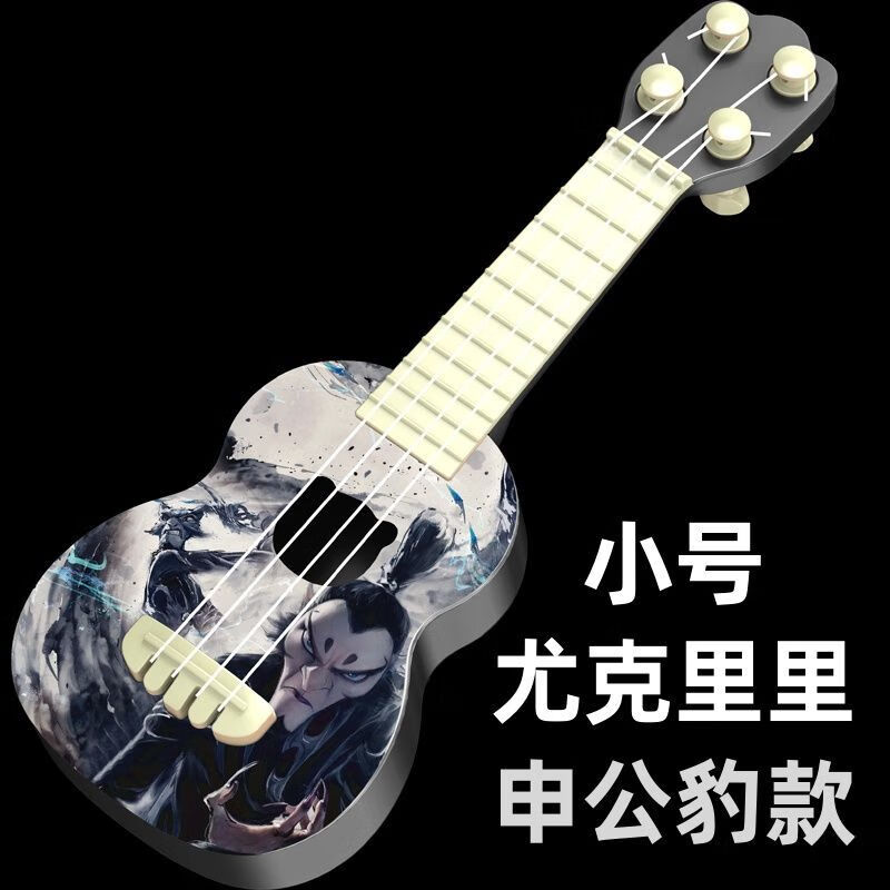 53181c48bb073683.jpg