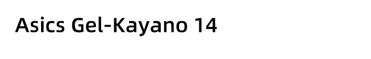 119d87e20b0bdb37.jpg