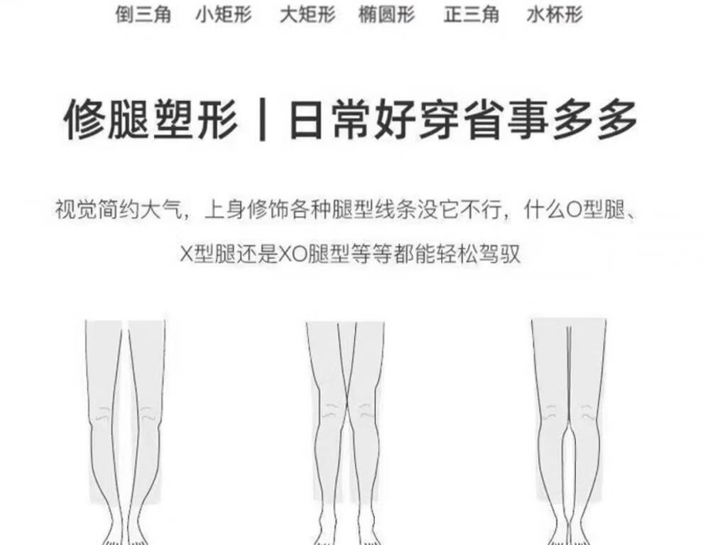 374f88cb-4f4d-4efc-a5d0-a37285798b82.png