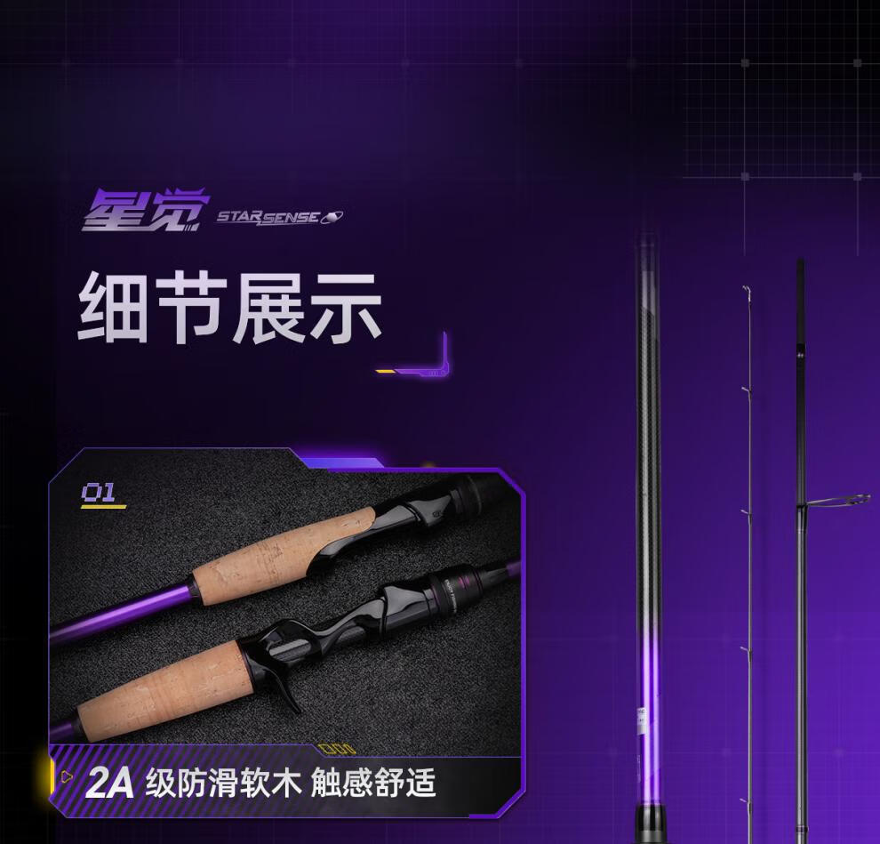 b742e4b5e8e6184c.jpg