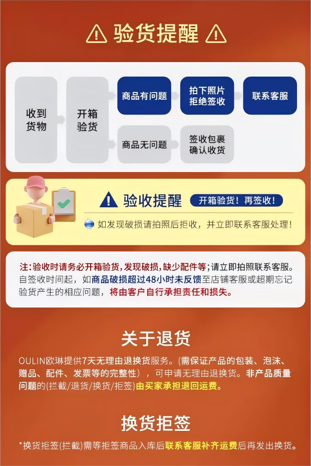 31aae6deaf0b8495.png