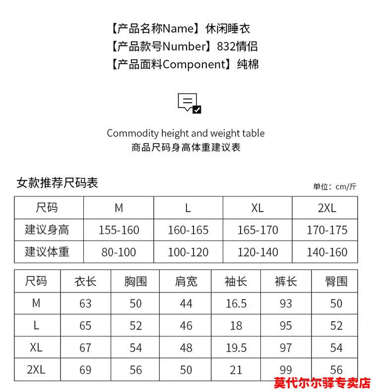 5165d634d548b065.jpg