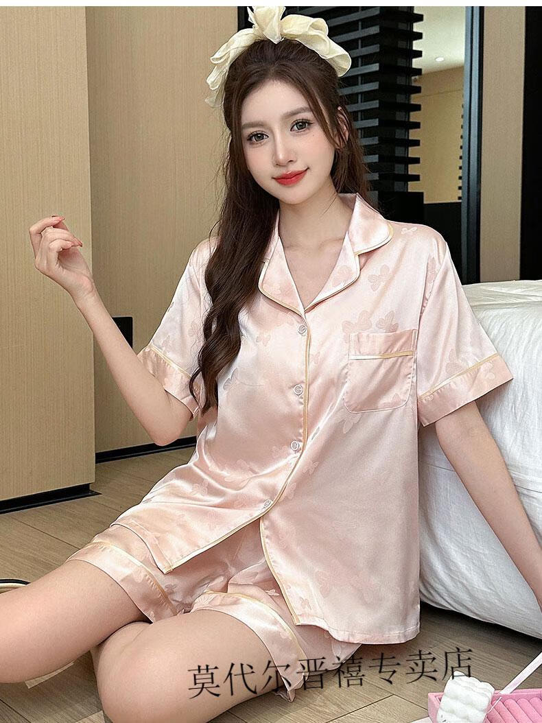 c15622c6819bb2c6.jpg