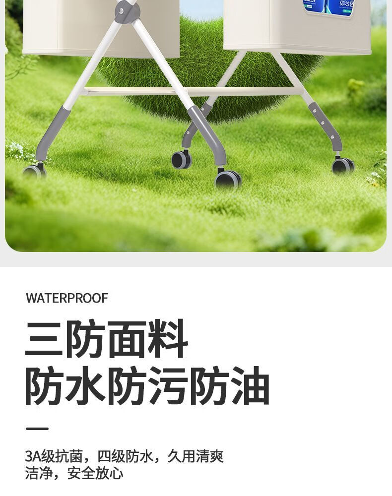 c15622c6819bb2c6.jpg