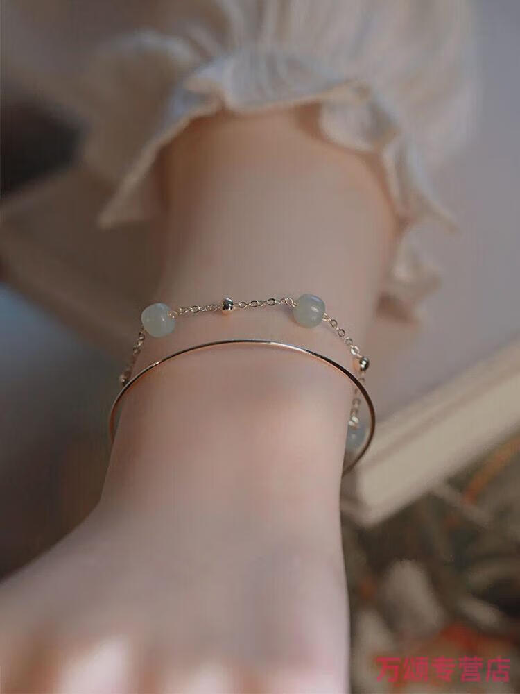 5fc63902bea38987.jpg