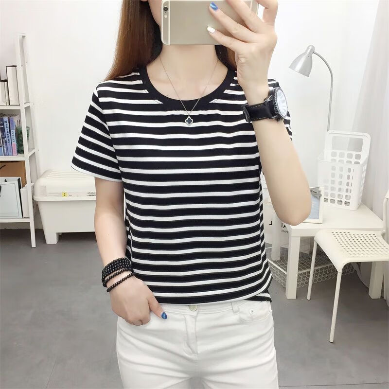 c8419db86b7c1454.jpg
