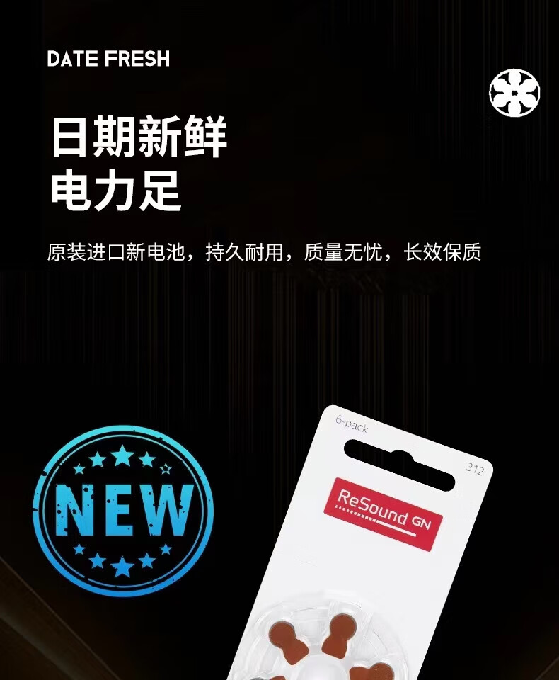 33f0d714a10c0888.jpg