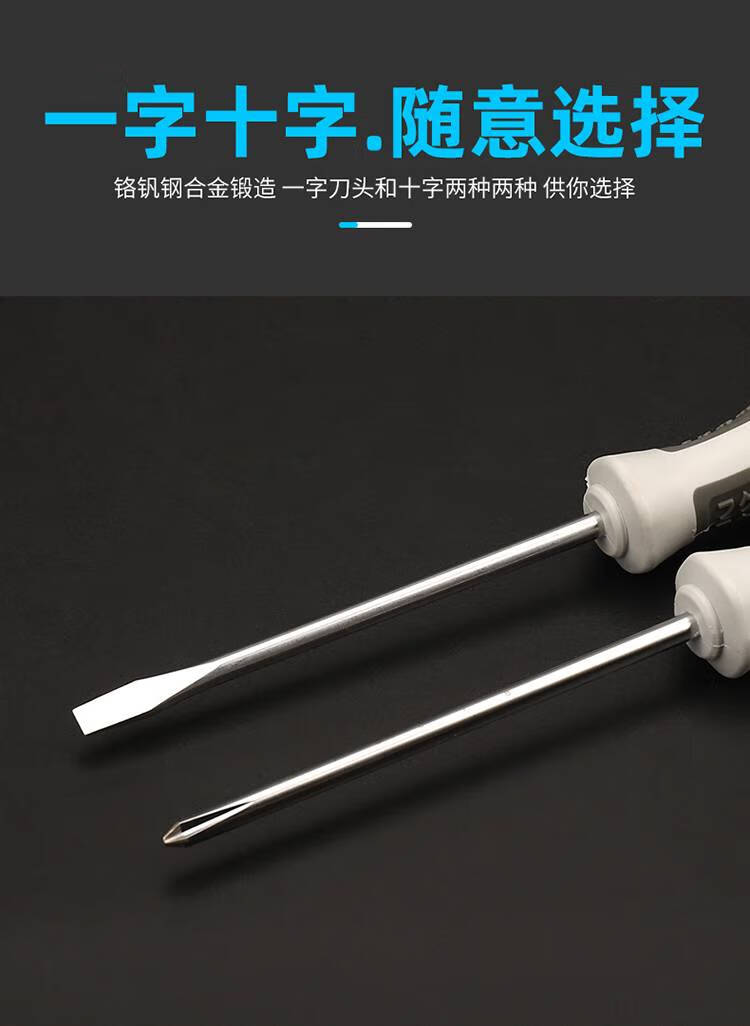 c8419db86b7c1454.jpg