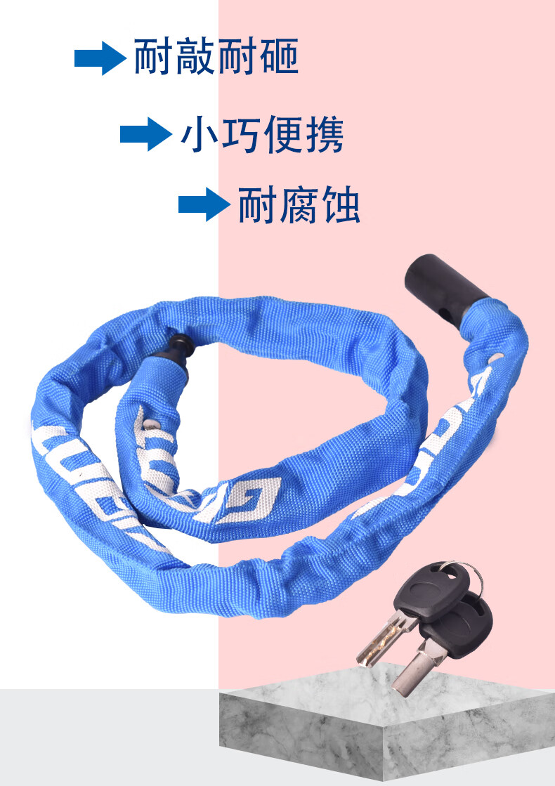 ca0fd372c1dcb90c.jpg