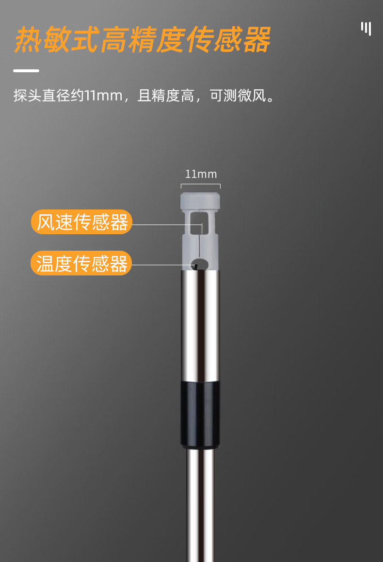 ca0fd372c1dcb90c.jpg