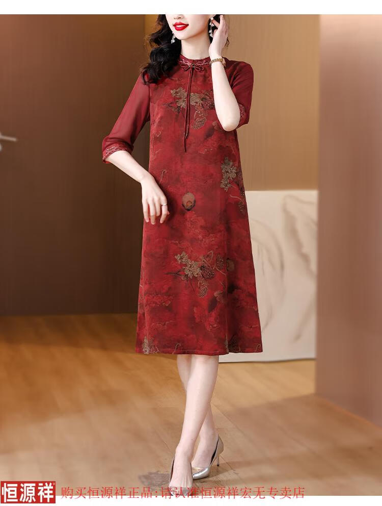 9144ceb6ed477b37.jpg