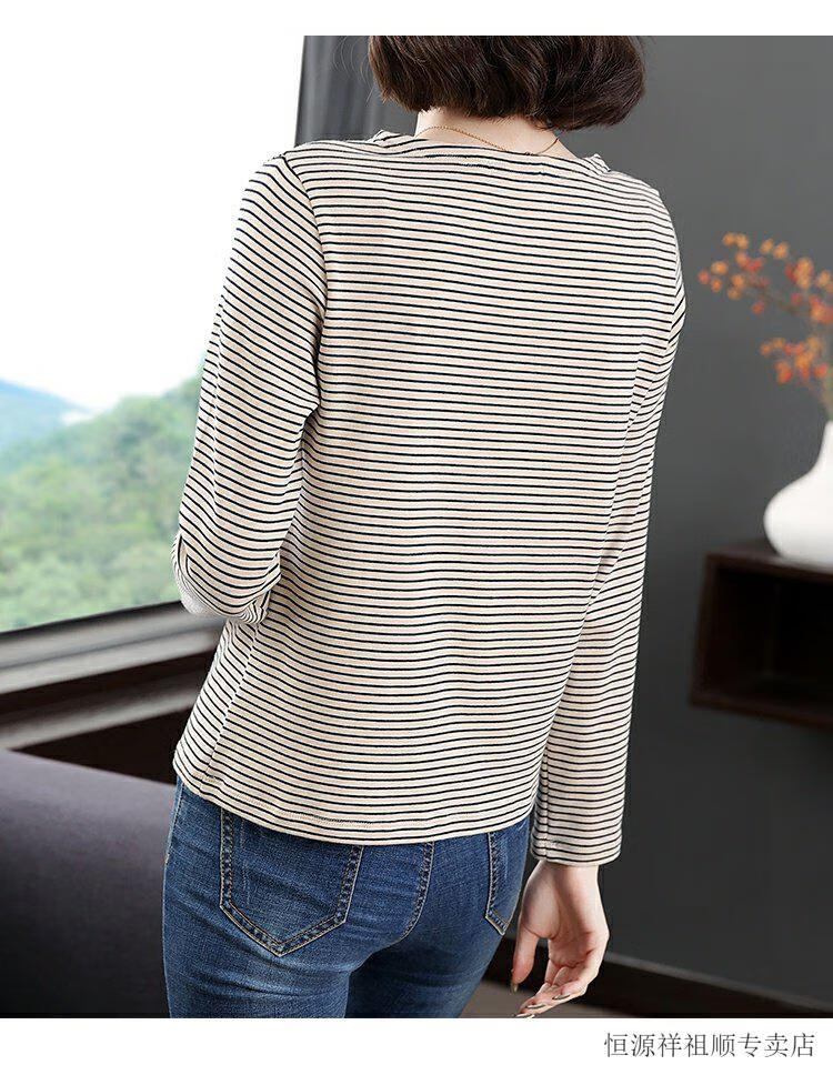 9144ceb6ed477b37.jpg