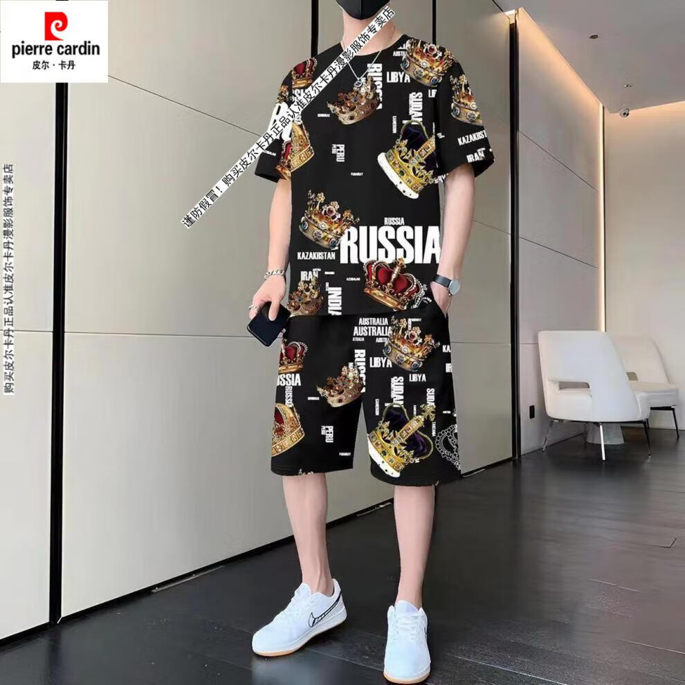 cc6a779d0be05ac7.jpg