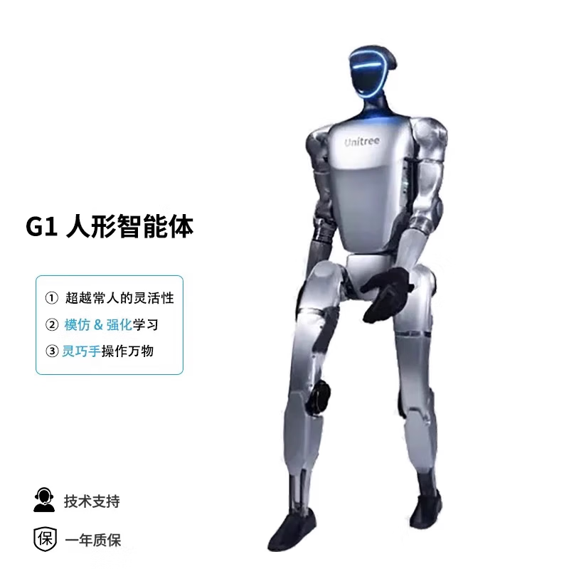 7ae9610ad11fb3a0.png