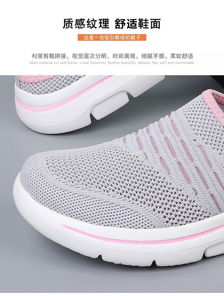39ee7f7d16ad396e.jpg' style=