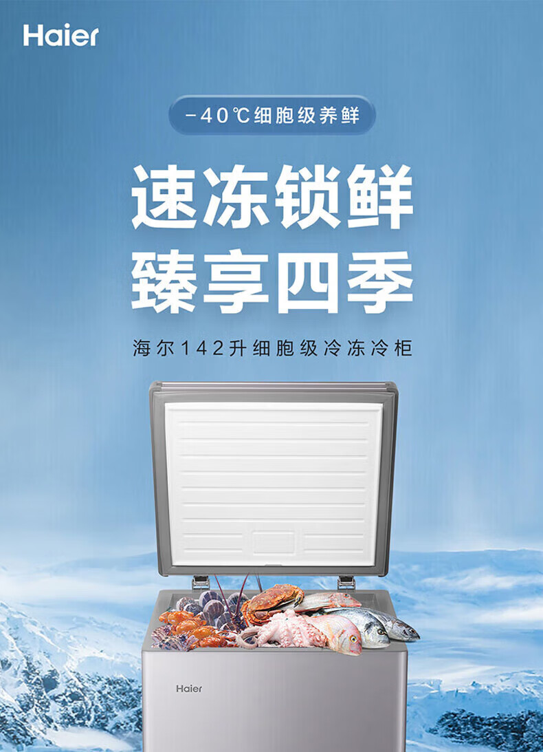 6ff6ffa04827c7b1.jpg