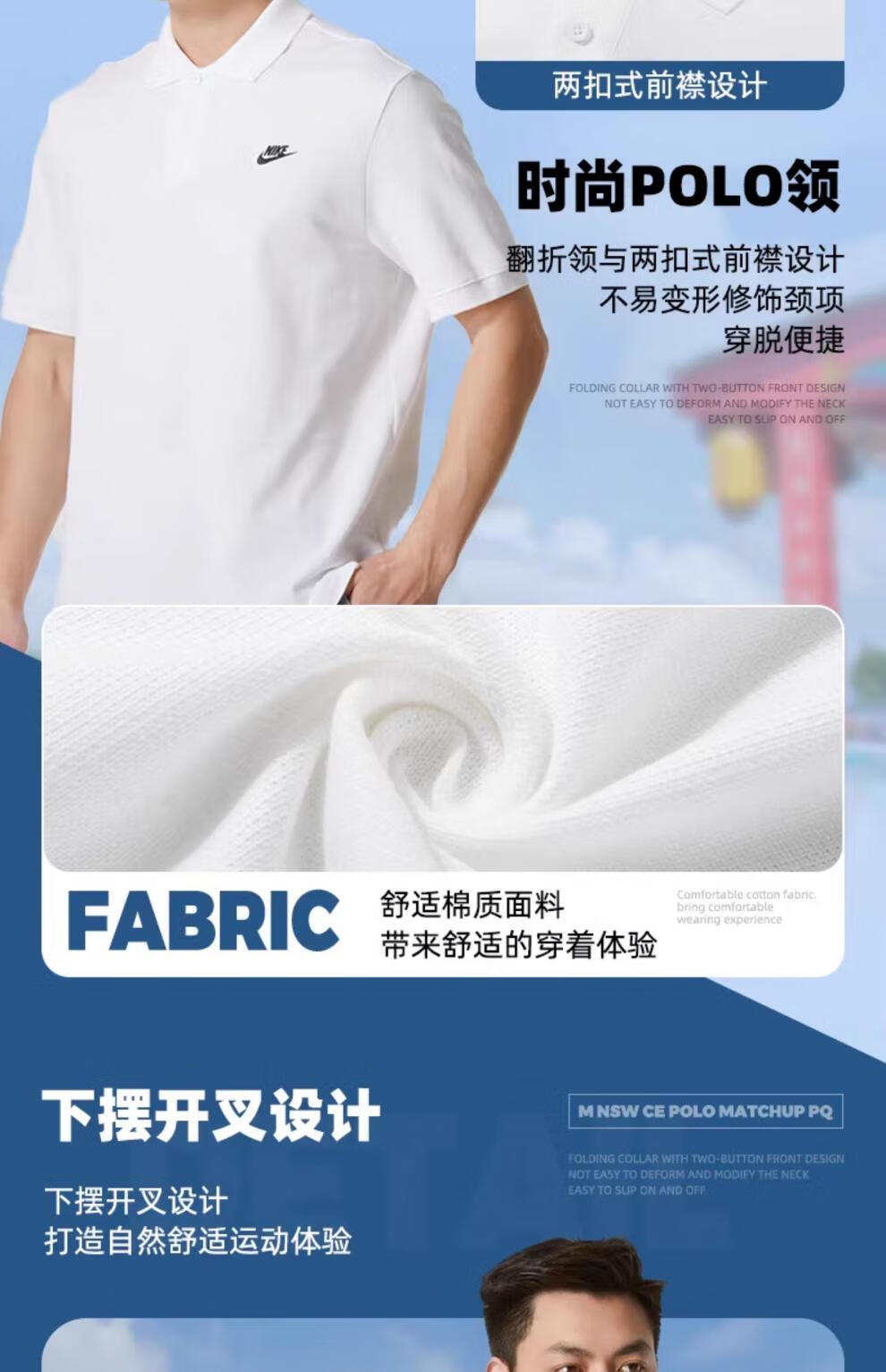 f8e5ff46fda770da.jpg