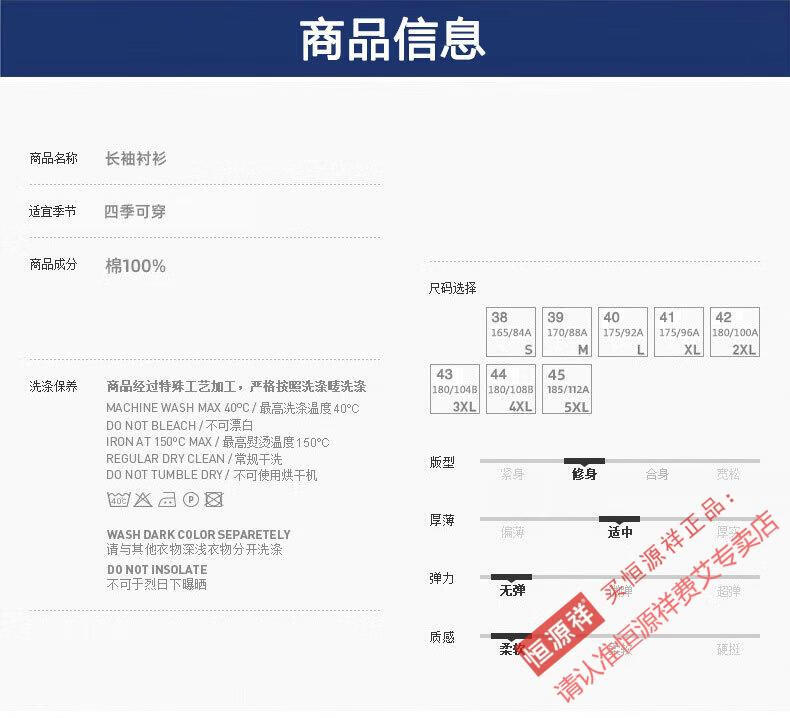 6329fad997c55aed.jpg