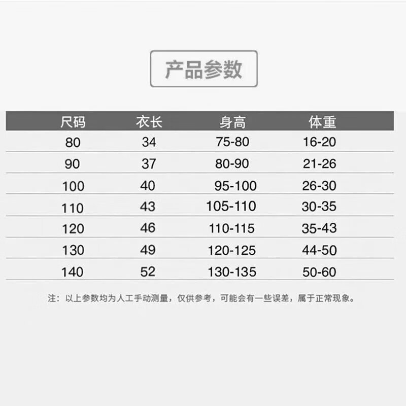 466b304206b03f6f.jpg