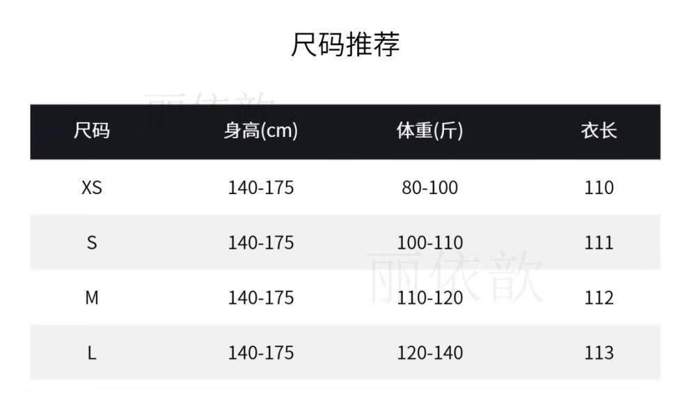 7a1e9fc0313acc42.jpg