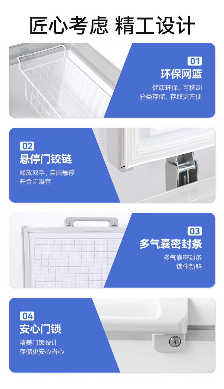 7a1e9fc0313acc42.jpg