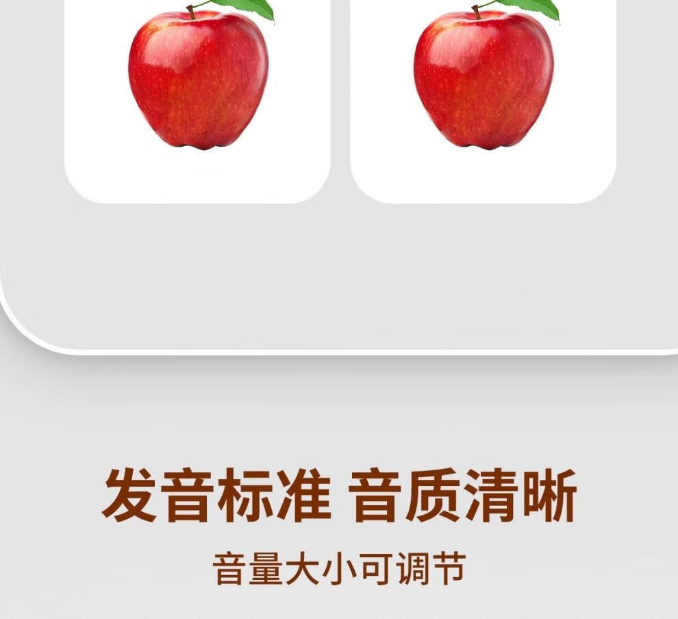 faf583f14cf19c64.jpg