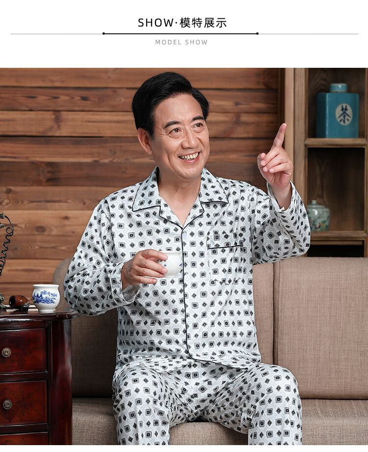abe20a8324070dd3.jpg