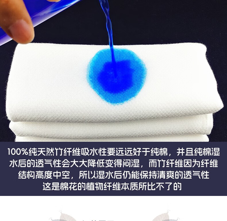 98ed1f4329491010.jpg