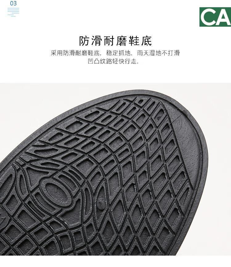 a4b70370aecc52ff.jpg