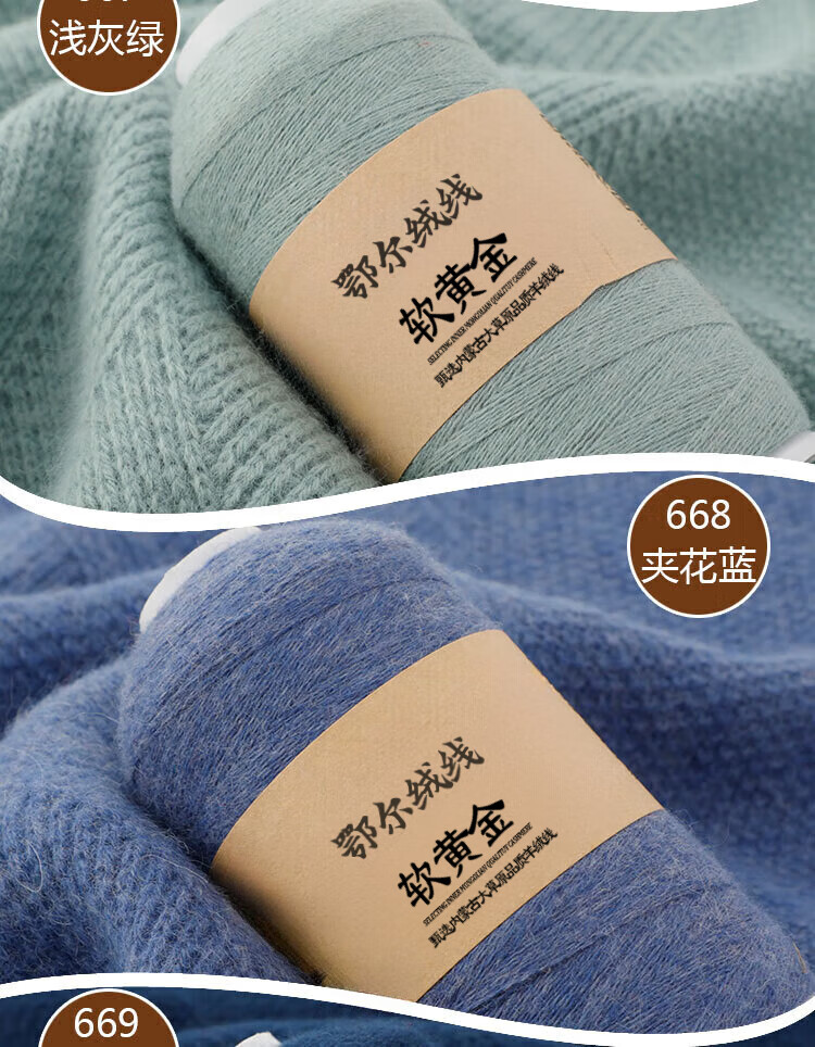 1a05196d96773b0a.jpg