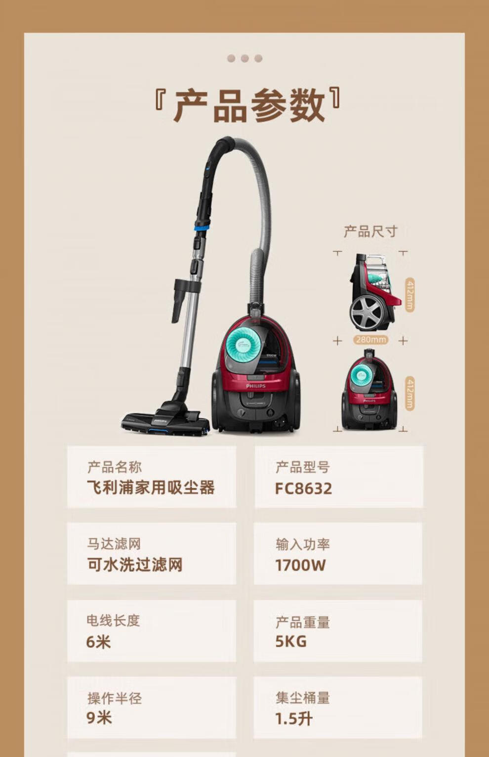 d945f550880e4933.jpg