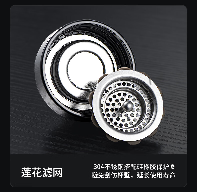 cabd5193e7fff4cf.jpg