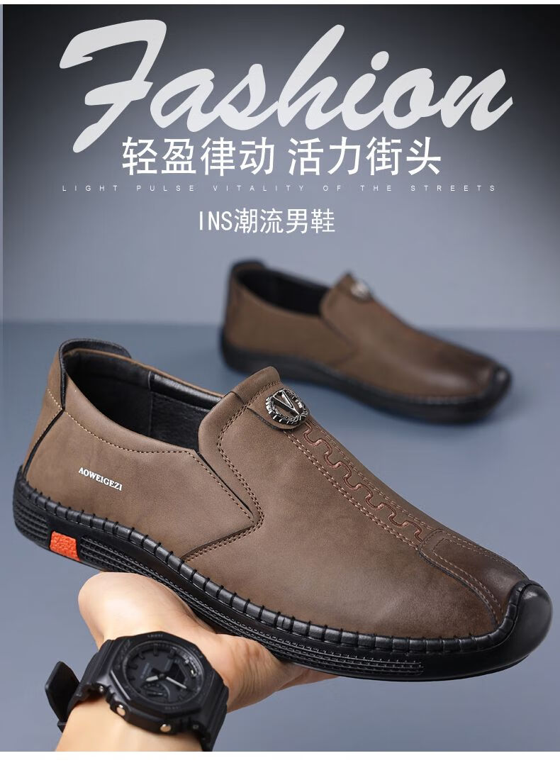 65171b847749b485.jpg