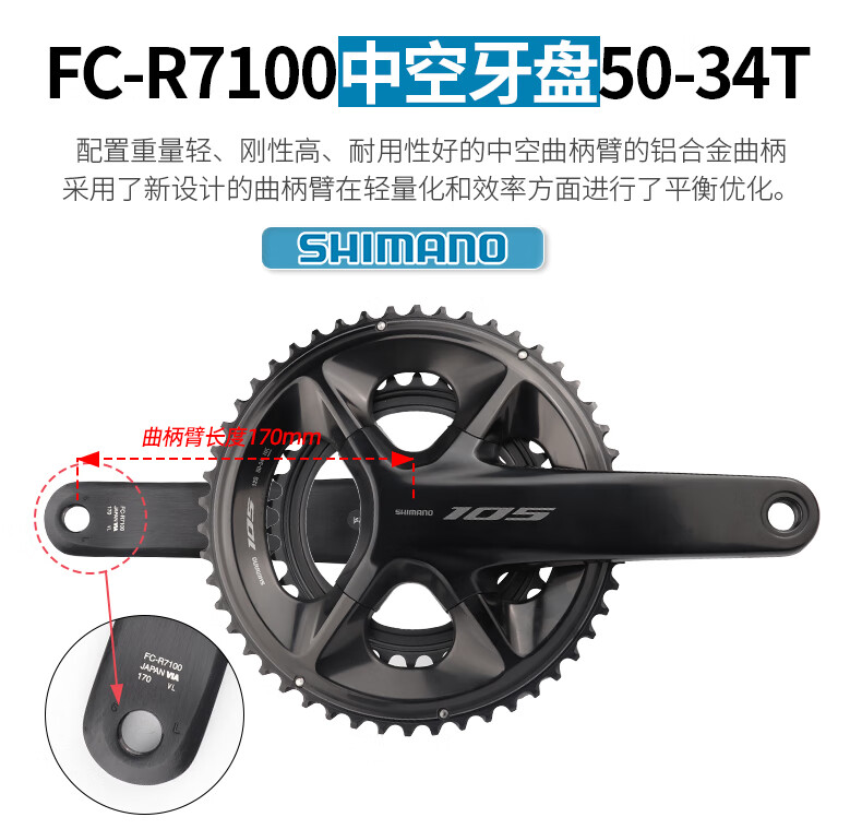 399b9f02d296a103.jpg