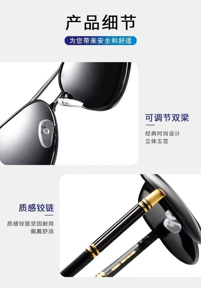 95416870f59c3b6d.jpg' style=
