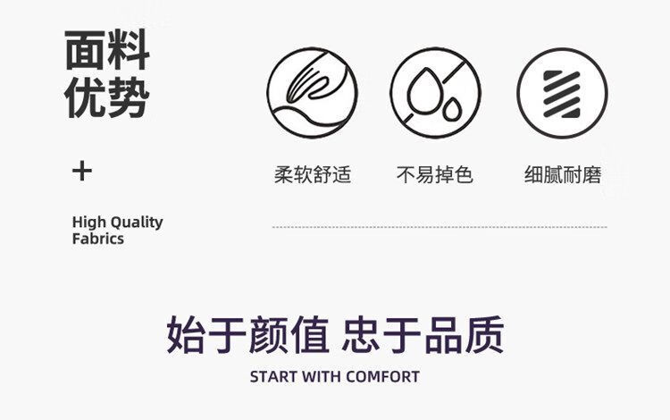 f656e39a1c933803.jpg' style=