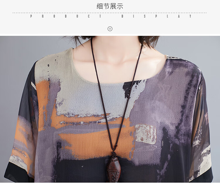 33c176445515bec8.jpg' style=