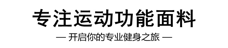 bf58e6737a716579.png