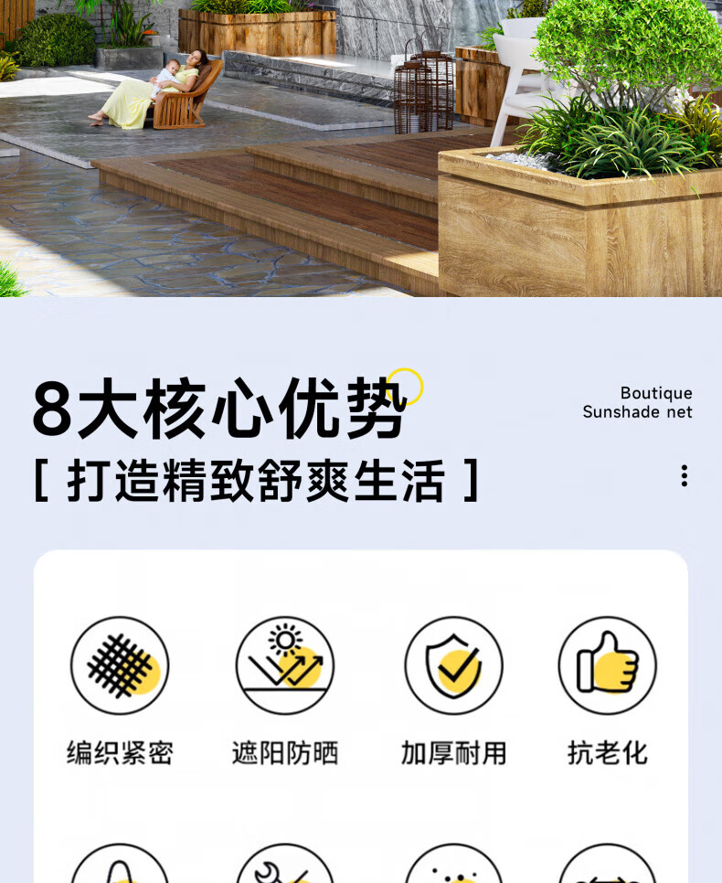 bf58e6737a716579.jpg