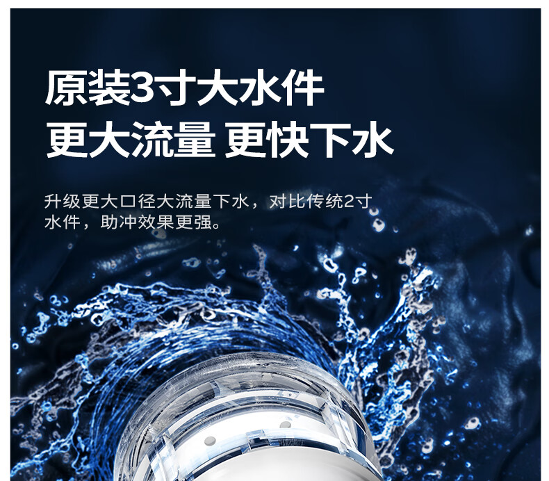 f2f91106d493ad5a.jpg
