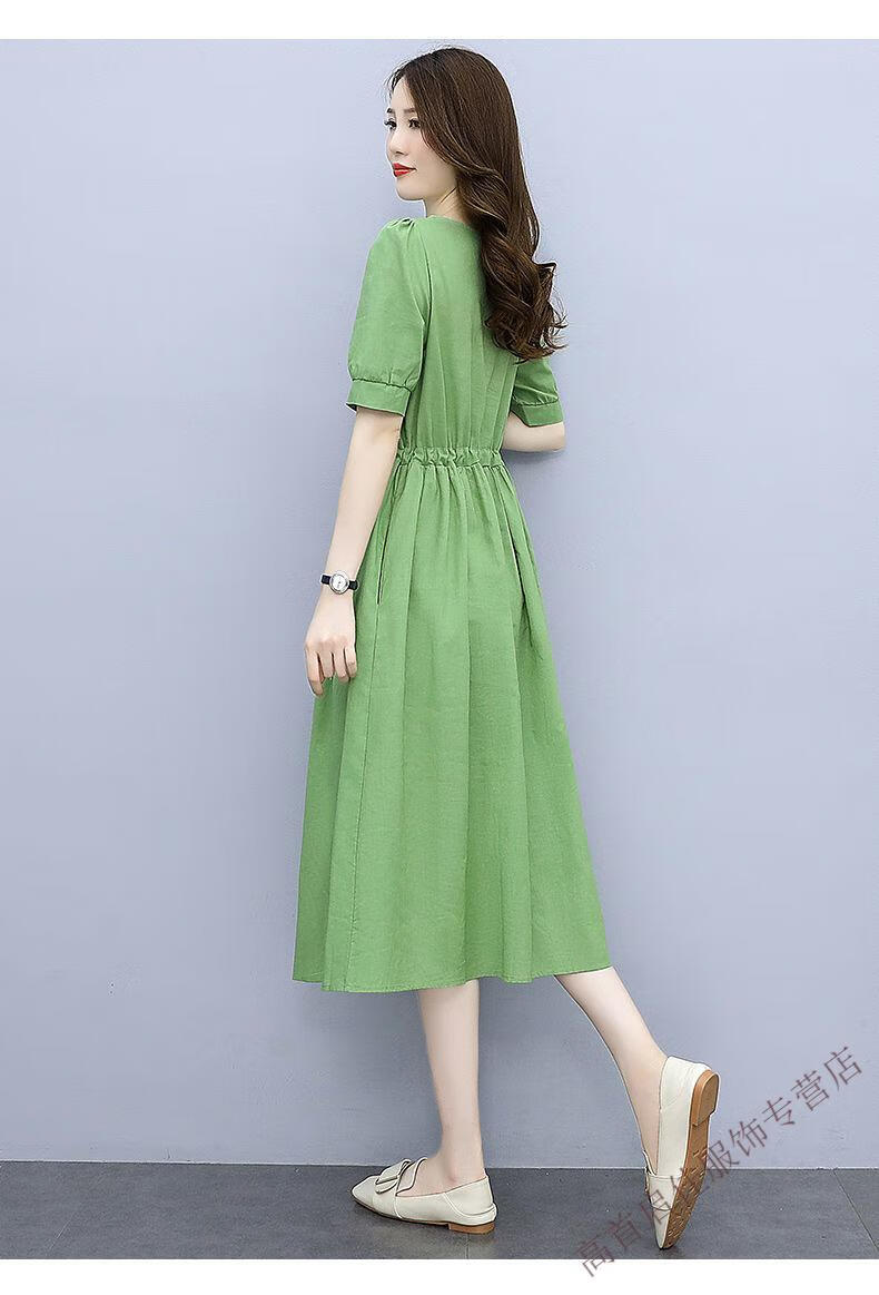 ceaf3fc00702f1f7.jpg' style=