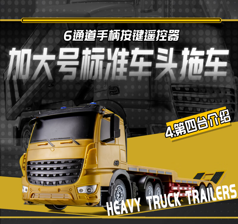 4a2167bfca5944cd.jpg