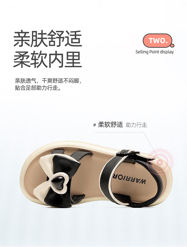 c152542478f95cf4.jpg